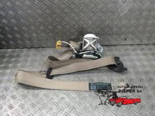 Used Front seatbelt, left Volkswagen Passat Variant (365) 1.8 TSI 16V Price on request offered by Autosloperij Pieper BV