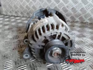 Used Dynamo Ford Transit Connect 1.8 TDCi 90 DPF Price on request offered by Autosloperij Pieper BV