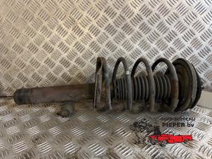 Used Front shock absorber rod, left Citroen Xsara Picasso (CH) 1.8 16V Price € 42,00 Margin scheme offered by Autosloperij Pieper BV