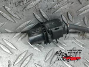 Lambda probe from a Ford Mondeo IV Wagon 1.6 EcoBoost 16V 2011
