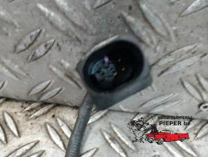 Sonde lambda d'un Peugeot 3008 I (0U/HU) 2.0 HDiF 16V 2010