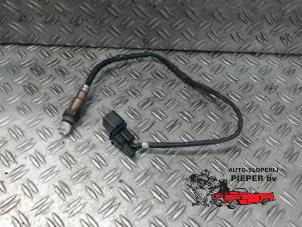 Lambda probe from a Audi A4 Cabriolet (B6) 3.0 V6 30V 2002
