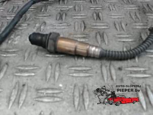 Lambda probe from a Volkswagen Passat Variant (3C5) 2.0 TDI 140 2006