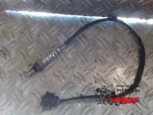 Sonde lambda d'un Opel Omega B Caravan (21/22/23) 3.2 V6 24V 2002
