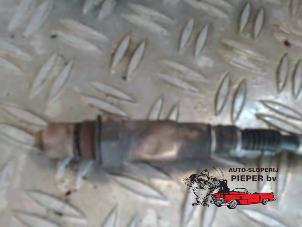 Sonde lambda d'un Opel Omega B Caravan (21/22/23) 3.2 V6 24V 2002