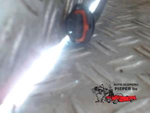 Sonde lambda d'un Opel Omega B Caravan (21/22/23) 3.2 V6 24V 2002