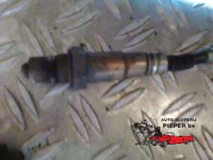 Sonde lambda d'un Opel Omega B Caravan (21/22/23) 3.2 V6 24V 2002