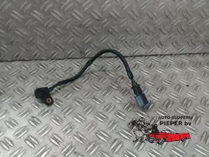 Usados Sensor de árbol de levas Volkswagen Polo V (6R) 1.2 TDI 12V BlueMotion Precio de solicitud ofrecido por Autosloperij Pieper BV