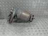 Skoda Fabia II (5J) 1.2i Catalyseur