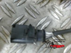 Sonde lambda d'un Volkswagen Golf V (1K1) 2.0 TFSI GTI 16V 2005