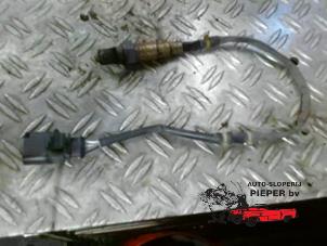 Sonde lambda d'un Volkswagen Golf V (1K1) 2.0 TFSI GTI 16V 2005