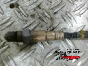 Sonde lambda d'un Volkswagen Golf V (1K1) 2.0 TFSI GTI 16V 2005