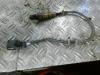 Volkswagen Golf V (1K1) 2.0 TFSI GTI 16V Sonde lambda