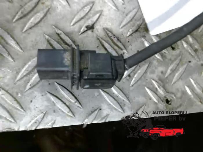 Lambda probe from a Volkswagen Golf V (1K1) 2.0 TFSI GTI 16V 2005