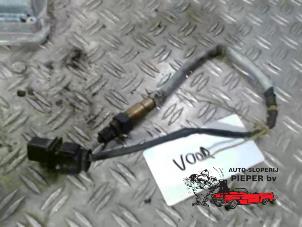 Lambda probe from a Volkswagen Golf V (1K1) 2.0 TFSI GTI 16V 2005