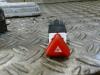 Volkswagen Golf V (1K1) 2.0 TFSI GTI 16V Bouton de warning