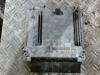 Volkswagen Golf V (1K1) 2.0 TFSI GTI 16V Calculateur moteur
