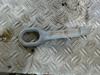 Volkswagen Golf V (1K1) 2.0 TFSI GTI 16V Crochet de remorquage avant