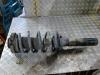 Volkswagen Golf V (1K1) 2.0 TFSI GTI 16V Barre amortisseur avant droit