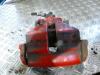 Volkswagen Golf V (1K1) 2.0 TFSI GTI 16V Etrier de frein (pince) avant droit