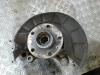 Volkswagen Golf V (1K1) 2.0 TFSI GTI 16V Fusée avant droit