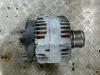 Volkswagen Golf V (1K1) 2.0 TFSI GTI 16V Alternateur