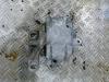 Volkswagen Golf V (1K1) 2.0 TFSI GTI 16V Support moteur
