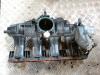 Volkswagen Golf V (1K1) 2.0 TFSI GTI 16V Tubulure d'admission