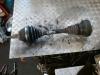Volkswagen Golf V (1K1) 2.0 TFSI GTI 16V Arbre de transmission avant gauche