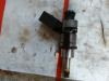 Volkswagen Golf V (1K1) 2.0 TFSI GTI 16V Injecteur (injection essence)