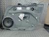 Mercedes-Benz B (W245) 1.5 B-150 16V Fenstermechanik 4-türig rechts vorne