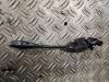 Mercedes-Benz B (W245) 1.5 B-150 16V Tempomat Bedienung