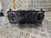 Mercedes-Benz B (W245) 1.5 B-150 16V Heizung Bedienpaneel