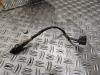 Mercedes-Benz B (W245) 1.5 B-150 16V Lambdasonde