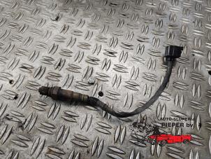 Lambdasonde van een Mercedes-Benz B (W245) 1.5 B-150 16V 2007