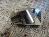 Mercedes-Benz B (W245) 1.5 B-150 16V Spiegelglas links