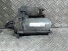 Renault Trafic New (FL) 2.0 dCi 16V 115 Startmotor