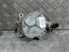 Renault Trafic New (FL) 2.0 dCi 16V 115 Vakuumpump (diesel)