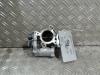 Renault Trafic New (FL) 2.0 dCi 16V 115 EGR-ventil