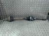 Peugeot 307 (3A/C/D) 2.0 16V Arbre de transmission avant droit