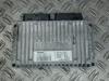 Peugeot 307 (3A/C/D) 2.0 16V Ordinateur réservoir automatique