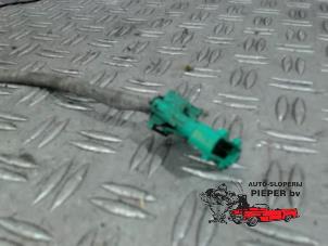Sonde lambda d'un Peugeot 307 (3A/C/D) 2.0 16V 2005