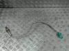 Peugeot 307 (3A/C/D) 2.0 16V Sonde lambda