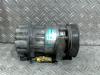 Peugeot 307 (3A/C/D) 2.0 16V Compresseur de clim