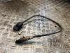 Sonde lambda d'un Ford B-Max (JK8), 2012 1.0 EcoBoost 12V 125 Van, MPV, Essence, 998cc, 92kW (125pk), FWD, M1JE, 2012-10 2014