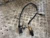 Sonde lambda d'un Ford B-Max (JK8), 2012 1.0 EcoBoost 12V 125 Van, MPV, Essence, 998cc, 92kW (125pk), FWD, M1JE, 2012-10 2014