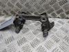 Mercedes-Benz B (W245) 1.5 B-150 16V Bremssattel links vorne