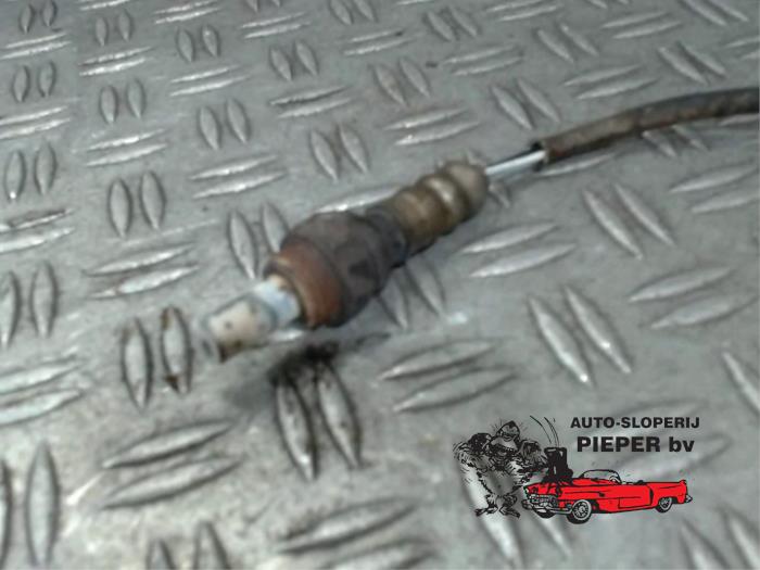 Sonda lambda z BMW 3 serie Touring (E91) 320i 16V 2006