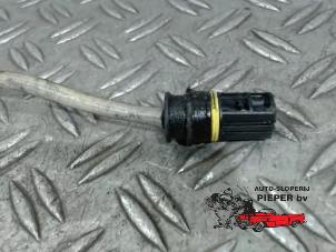 Sonda lambda z BMW 3 serie Touring (E91) 320i 16V 2006