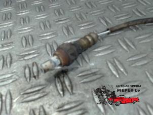 Sonda lambda z BMW 3 serie Touring (E91) 320i 16V 2006